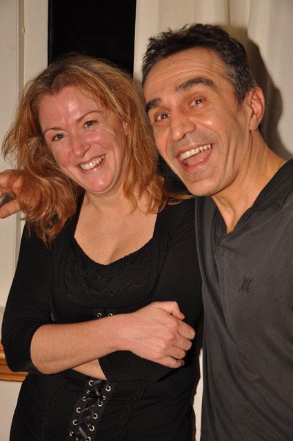 min 2012 03 10 diabolo 259